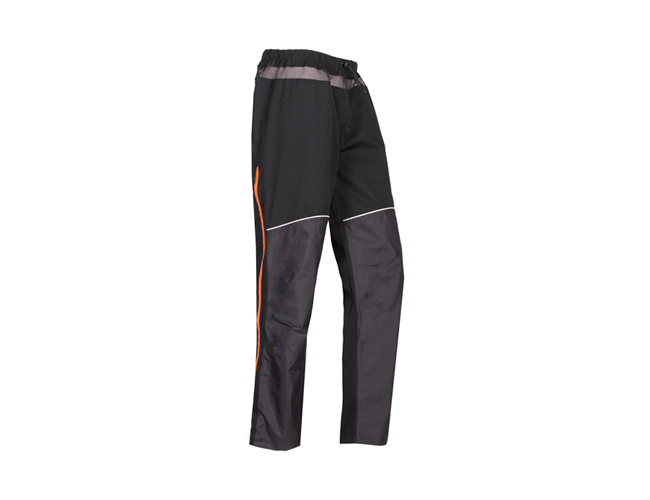 Pantalon de pluie SIP Keiu - 1SRR